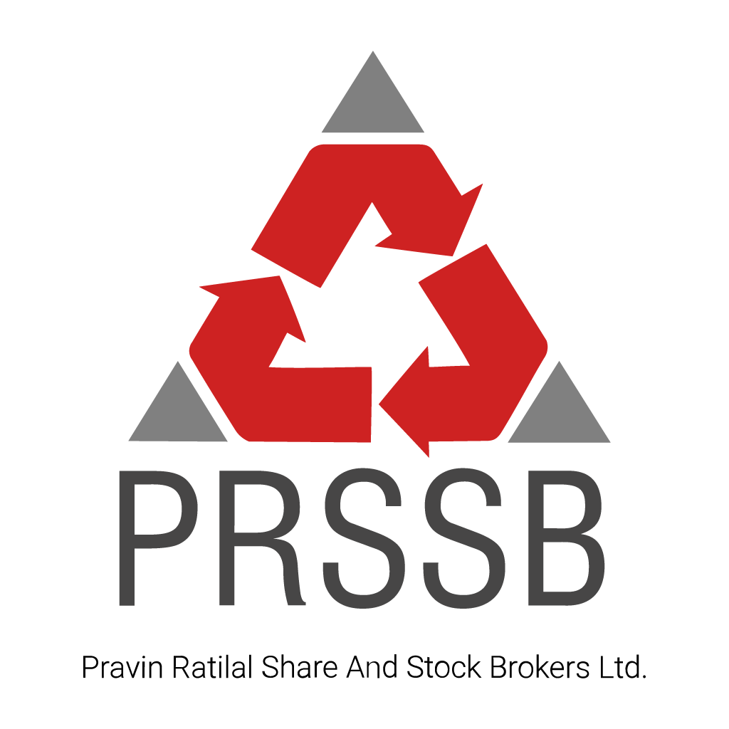 PRSSB