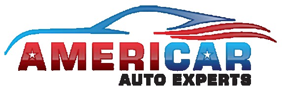 AMERICAR AUTO EXPERT