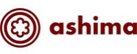 Ashima LTD