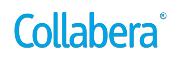 Collabera Inc.