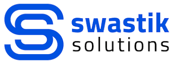 Swastik Solutions