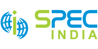 SPEC INDIA