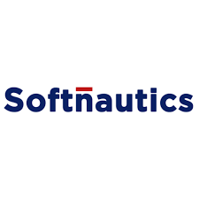 SOFTNAUTICS LLP