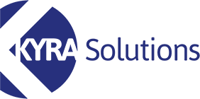 Kyra Solutions Inc