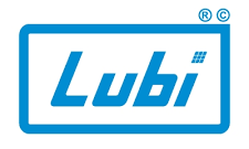 Lubi Electronic