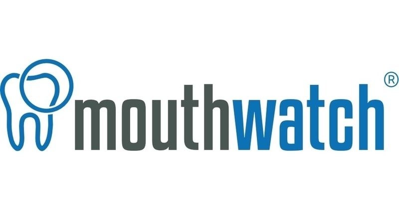 MouthWatch, LLC