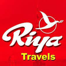 RIYA TRAVELS