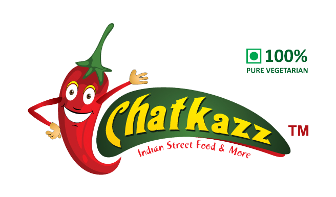 Chatkazz