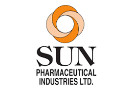 Sun Pharmaceutical Industries Ltd.