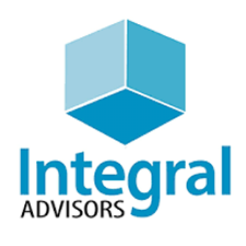 Integral Advisors