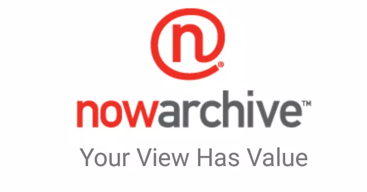 NowArchive