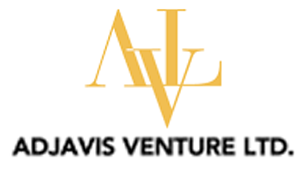 Adjavis Digital Pvt. Ltd